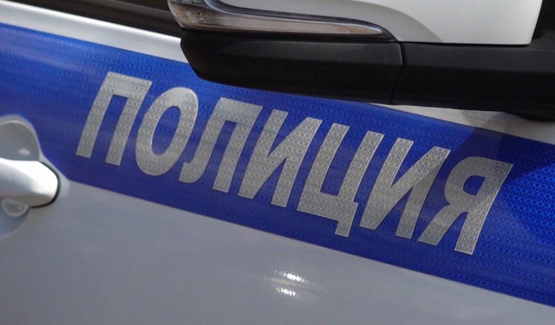 Жительница Пензы лишилась 3,5 миллионов рублей, поверив телефонным аферистам